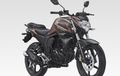 Yamaha Byson Fi Belum Punah, Kalah Dari V-Ixion, MT-15 dan Xabre, Dijual Cuma Rp 22 Jutaan!