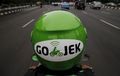 Tuntut Kejelasan Status, Driver Ojek Online Siap Hebohkan Jakarta