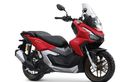 Spesifikasi Honda ADV 160 2022, Lengkap dengan Harga Sekennya Juga