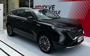 Haval Jolion HEV Standar Tahun 2026: Sekarang Dibanderol Segini