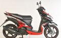 Cari Motor Bekas Budget Rp 5 Jutaan? Cek Yamaha Xeon, Ini Kelebihan dan Kelemahannya