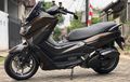Mau Beli Ban Motor untuk Yamaha NMAX? Siapkan Rp 300 Ribuan, Berikut Pilihannya