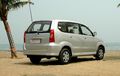 Daftar Harga Mobil Bekas Toyota Avanza 2006, Murah Meriah Kabin Luas Pas Buat Keluarga