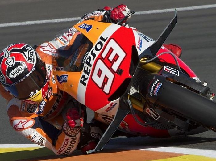 Wooow meme winglet ekstrim terbaru