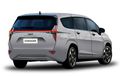 Sebesar Apakah Dimensi Hyundai Stargazer Dibandingkan Avanza, Veloz, Xpander, Xenia dan Ertiga? Makin Besar Makin Mahal?