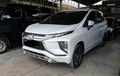Cocok Untuk Mudik Mitsubishi Xpander 2019 Dijual Segini Sekarang