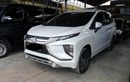 Cocok Untuk Mudik Mitsubishi Xpander 2019 Dijual Segini Sekarang