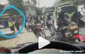 Terkait Video Ambulans Terhadang Rombongan Konvoi Mobil Polisi, Begini Tanggapan Kabid Humas Polda Jawa Barat