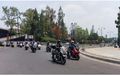 Jelang Honda Bikers Day 2024, Astra Motor Yogyakarta Ajak Kumpul Komunitas di DIY, Kedu dan Banyumas