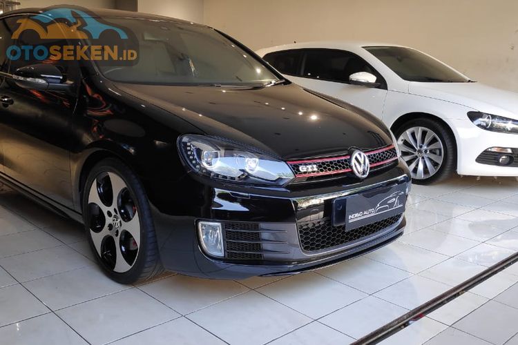 Kenali 3 Penyebab Transmisi Mechatronic Di Vw Golf Bermasalah Gridoto Com
