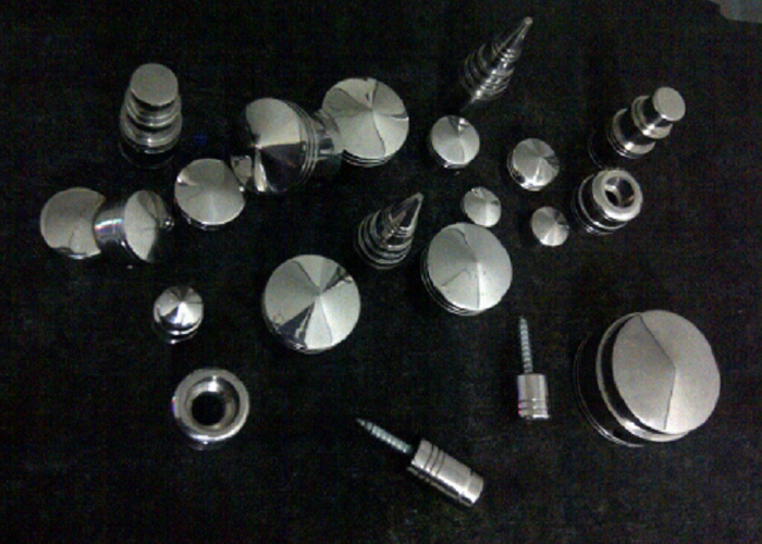 Ternyata Ini Alasan Kenapa Namanya Monel Dijamin Baru Tahu Gridoto Com