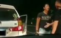 Video Pengemudi Toyota Avanza Tantang Anggota TNI Karena Enggak Terima Diklakson, Begini Balasannya