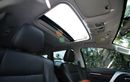 Wajib Tahu Dulu, Beli Mobil Bekas yang Ada Sunroof Harap Cek Part Ini