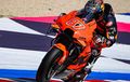 Balapan MotoGP 2022 Belum Mulai, Dua Rookie Tech3 KTM Malah Bersitegang, Perlakuan Tak Adil Disebut Jadi Penyebab