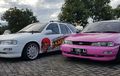 Timor Masih Berdenyut, Puluhan Kota Hidupkan Mobil Nasional Ini