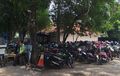 Rekomendasi Tempat Nginap Motor Sekitar Stasiun Pasar Senen, Semalam Cuma Segini