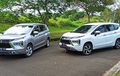 Lebih Murah Rp 20 Jutaan, Stok Mitsubishi New Xpander VIN 2021 Masih Ada di Dealer, Efek Kena Harga Insentif PPnBM 100 Persen
