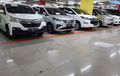 Pedagang dan Pembeli Mobil Bekas Ucap Syukur, Pemprov DKI Beri Insentif Menguntungkan