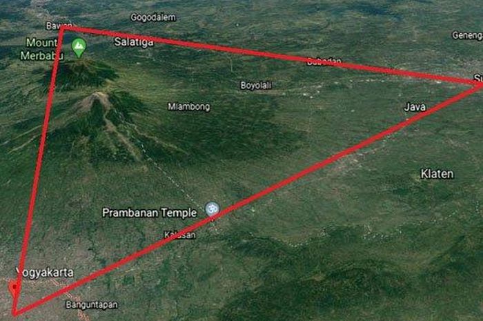 Proses pembebasan lahan proyek tol Solo-Jogja-Bawen yang dijadwalkan selesai akhir April 2020 jadi tersendat akibat pandemi Covid-19