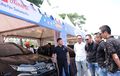 Gelar Pameran di Bandung, ACC Umbar Promo Kredit Mobil Baru