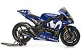 Legenda MotoGP Australia Yakin, Yamaha Bakal Bangkit Di MotoGP 2019