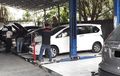 Lagi Digandrungi, Merawat Honda Freed Butuh Biaya Segini Buat Tune Up dan Ganti Oli