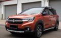 Ini Perbandingan Performa Suzuki XL7 dan All New Ertiga, Pilih Mana?
