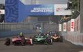 Debut GEN3 Evo di Jakarta E-Prix 2025, 22 Pembalap Siap Unjuk Gigi