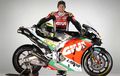 Cal Crutchlow Benarkan Kabar Tinggalkan Honda, Semakin Dekat dengan Aprilia