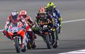 Ducati Pakai Fairing Zaman Old Kuasai Tikungan MotoGP Qatar 
