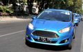 Harga Ford Fiesta 2013 Bekas Sisa Segini, Bikin Dompet Karyawan Aman