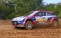 Satu Lagi Mobil Reli Canggih di Indonesia, Hyundai i20 R5 Milik Yoga
