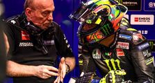 Maverick Vinales Rekrut Mantan Kepala Krunya Jelang MotoGP Catalunya 2021, Begini Tanggapan Valentino Rossi