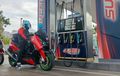 Bikin Isi Kantong Menjerit, Harga Bensin di Thailand Lebih Mahal