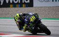 Tampil Buruk di Kualifikasi MotoGP Austria 2020, Valentino Rossi Beberkan Penyebabnya