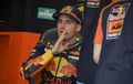 Gabung Dengan Repsol Honda di MotoGP 2021, Pol Espargaro Bongkar Kelemahan KTM