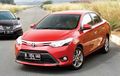 Cek Harga Mobil Bekas Toyota Vios Tipe G Tahun 2013 - 2015 Bermesin 1NZ-FE