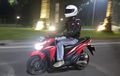 Bikin Honda Vario 125 Lebih Ngacir Dari PCX, Mesin Jadi 169 cc Power Naik 5 dk, Ini Rahasianya