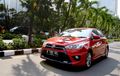 Cocok Buat Keluarga Muda, Harga Mobil Bekas Toyota Yaris Lele  Ternyata Semurah Ini