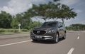 Berbekal Teknologi Cylinder Deactivation, Segini Konsumsi BBM New Mazda CX-5 GT