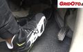 Cara Benar Nyetir Mobil Matic Untuk Pemula, Pastikan Satu Kaki Yang Bekerja, Ini Alasannya