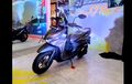 Sekarang Pakai Pelek 12 Inci, Intip Harga All New BeAT Street yang Baru Rilis di Jawa Tengah