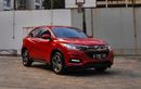 Cek Harga Honda HR-V 1.8 Prestige 2020 Bekas Layak Dibeli, Kini Dijual Segini