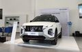 Enak Bisa Test Drive Dulu, Hyundai Creta Akhirnya Resmi Hadir di Yogyakarta, Harganya Bikin Ngiler