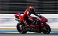 Pantesan Ducati Bingung, Ini Alasan Mesin Motor MotoGP 2025 Dilarang Ganti Sampai Akhir 2026