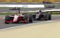 Hasil Lomba Race 1 F2 Bahrain 2020: Gawat! Mick Schumacher Semakin Terancam Callum Ilott