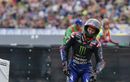 Jelang Dimulainya MotoGP Austria 2022, Marc Marquez Kasihan dengan Fabio Quartararo