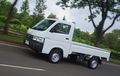 Update Harga Suzuki Carry Pick Up, Jadi Segini Per April 2025