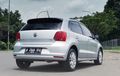Nggak Main-main, Mobil Bekas VW Polo 1.2 TSi Larinya Sekejap Mata