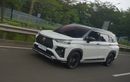 Ternyata Sehening Ini Kabin Toyota Veloz Hybrid Saat Berjalan